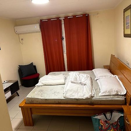 Iris Room Λίμπερβιλ Εξωτερικό φωτογραφία