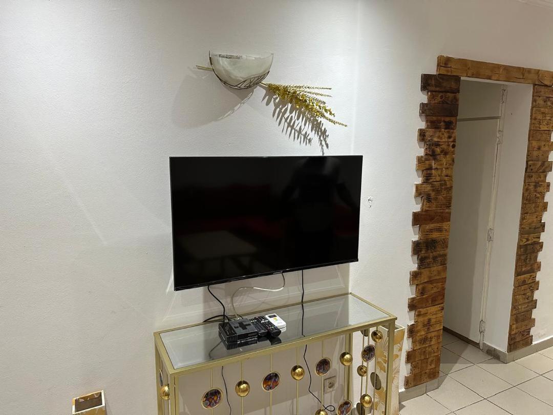 Iris Room Λίμπερβιλ Εξωτερικό φωτογραφία